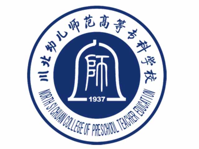 川北幼兒師范高等?？茖W校錄音棚聲學裝修工程